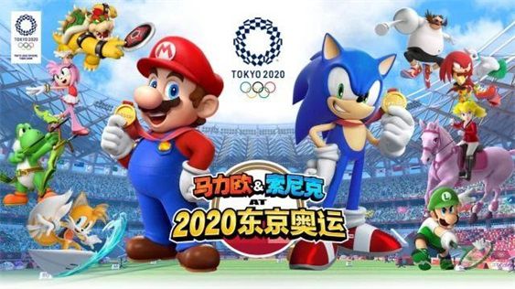 微信图片_20210804102349.jpg