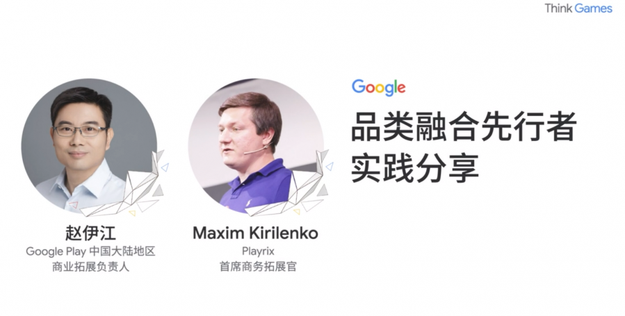 微信图片_20210804132153.png