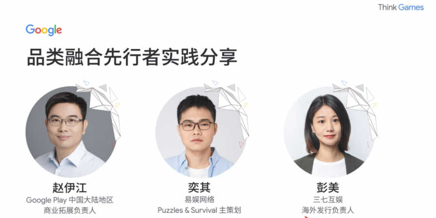微信图片_20210804132154.png
