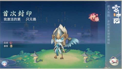 图片3.JPG