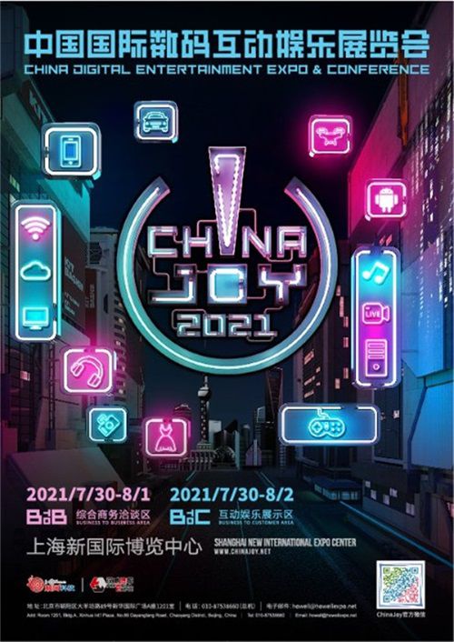 图片1.JPG