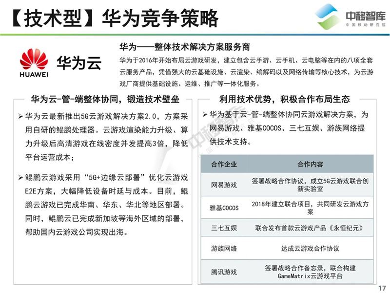 微信图片_20210804162102.jpg