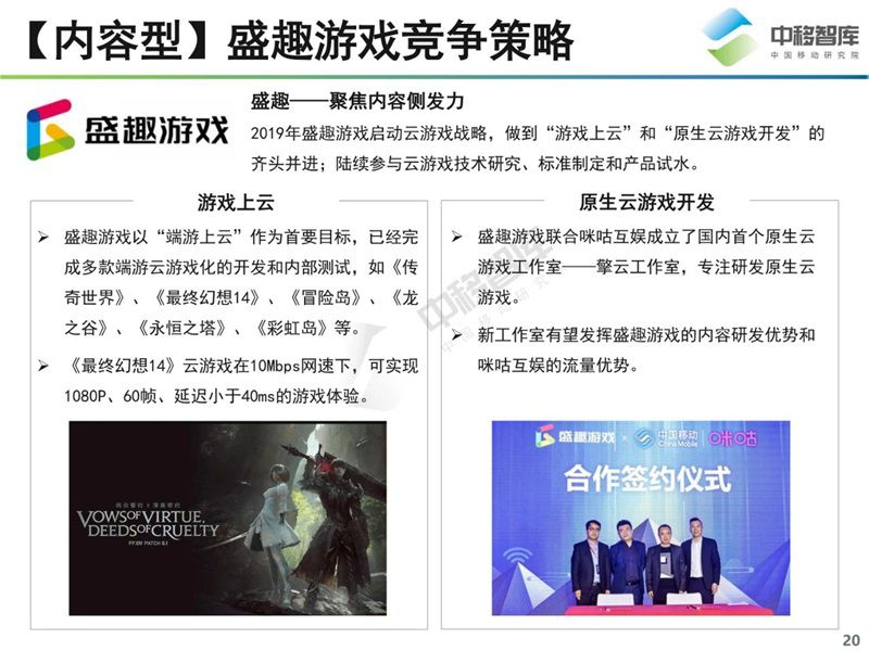 微信图片_20210804162105.jpg