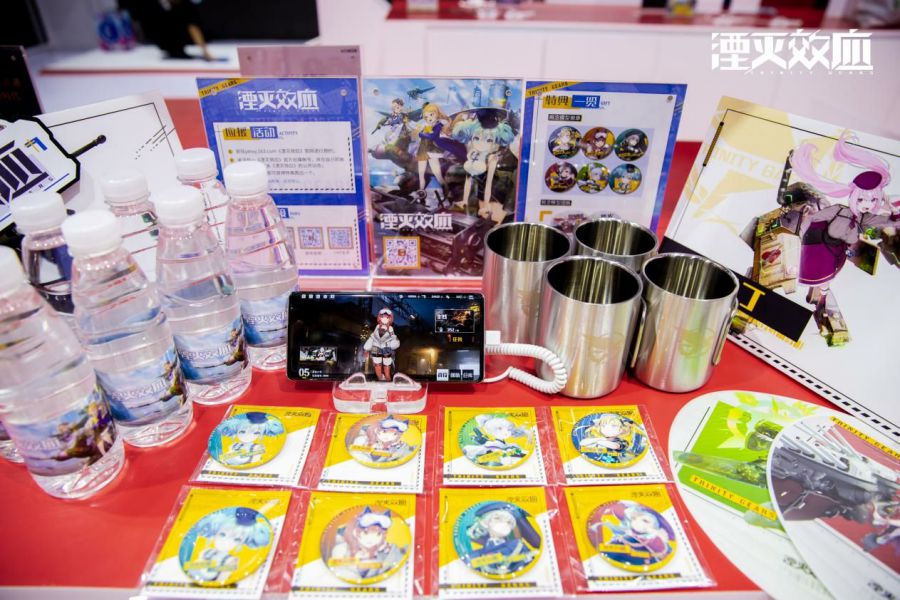 图片3.jpg