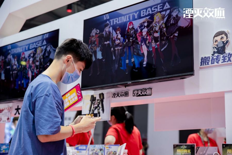图片4.jpg