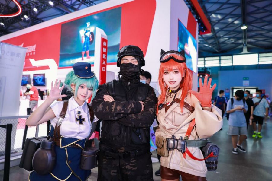 图片5.jpg