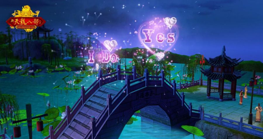 图四：I Do烟花.jpg