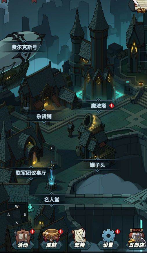 图片1.JPG