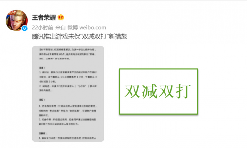 image003.png