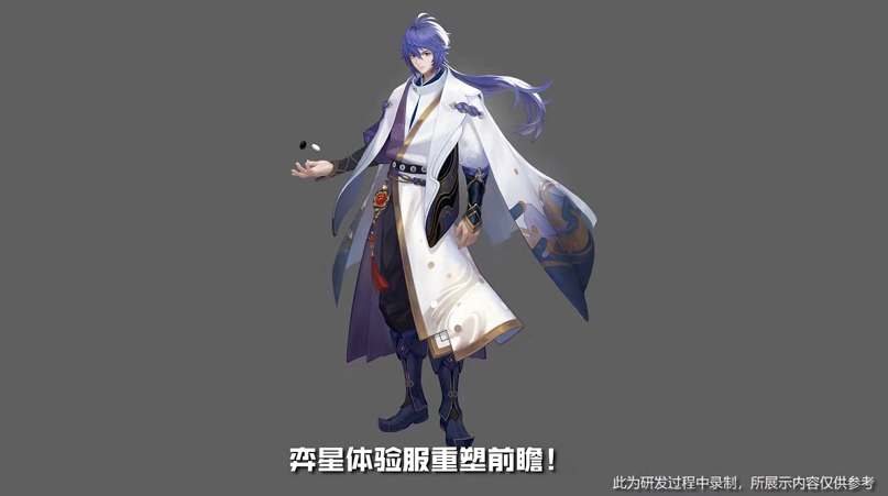 image003.png