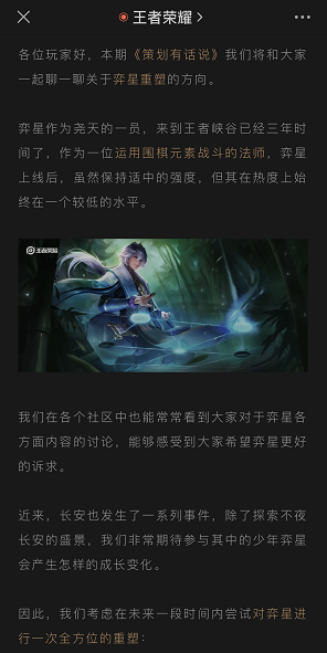 image005.png