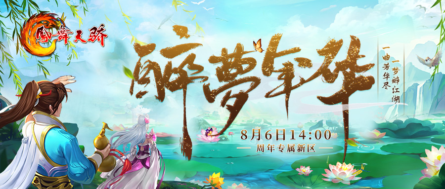 图1.png