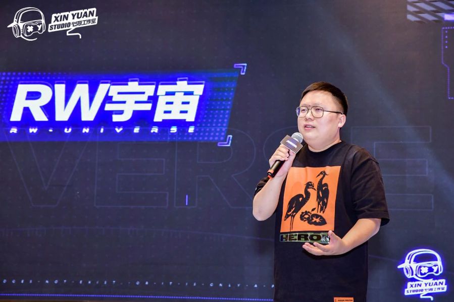 微信图片_20210806111759.jpg