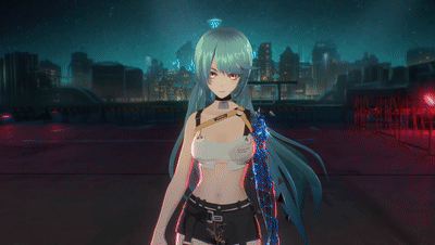 微信图片_20210806111803.gif