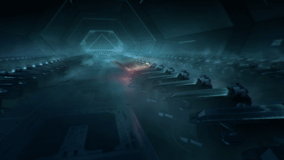 微信图片_20210806111804.gif