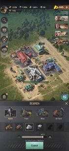微信图片_20210806112337.JPG