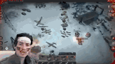 微信图片_20210806112343.gif