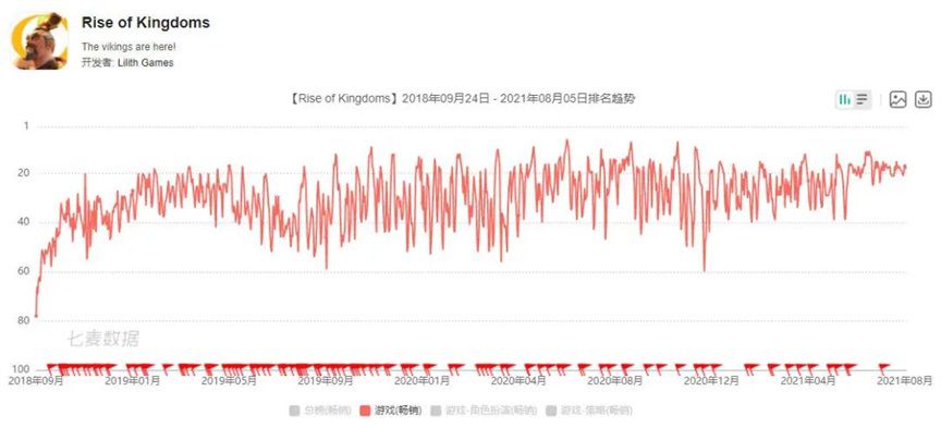 微信图片_20210806112354.jpg