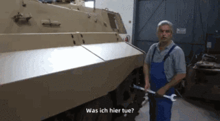 微信图片_20210806112352.gif