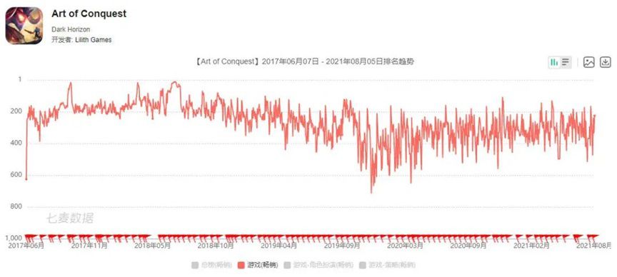 微信图片_20210806112357.jpg