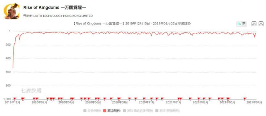微信图片_20210806112356.jpg