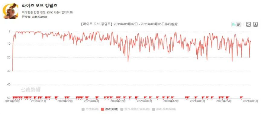 微信图片_20210806112355.jpg