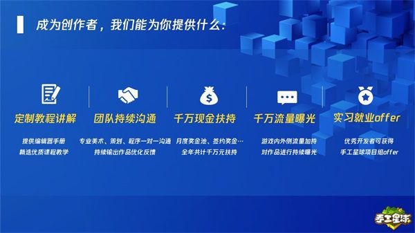 图6.jpg