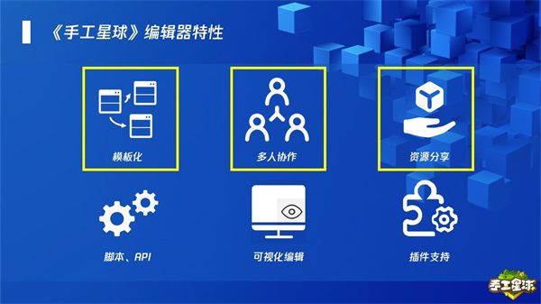 图4.jpg