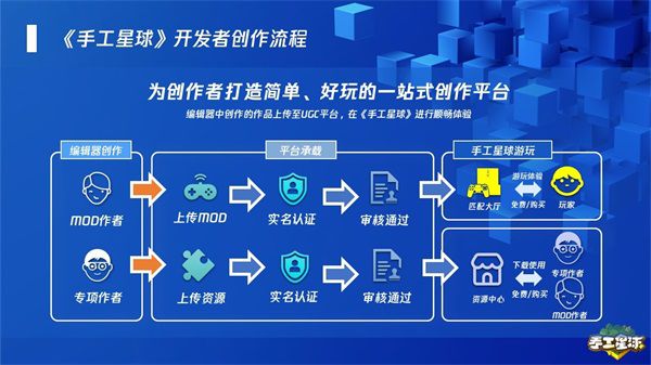 图9.jpg