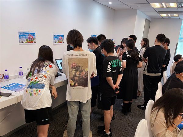 图10.jpg