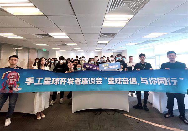 图11.jpg