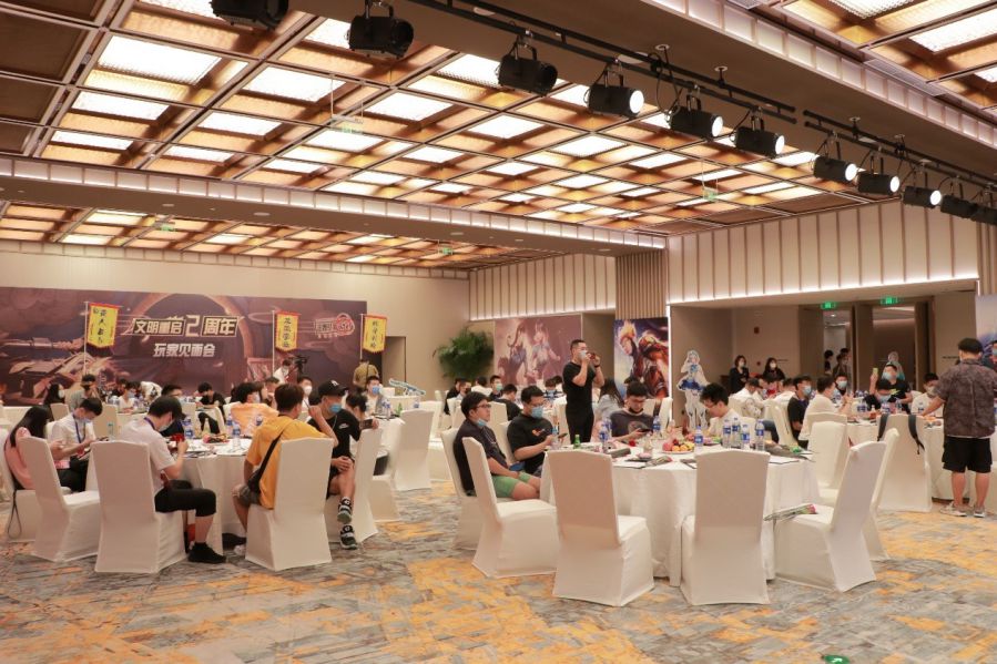 图1.jpg