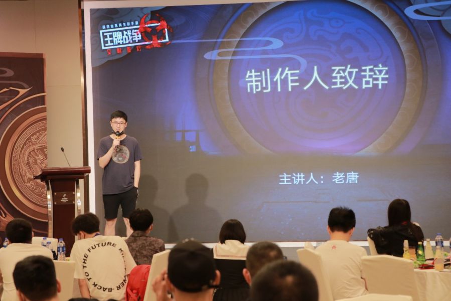 图2.jpg