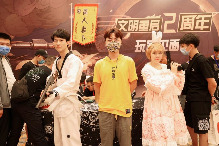 图3.jpg