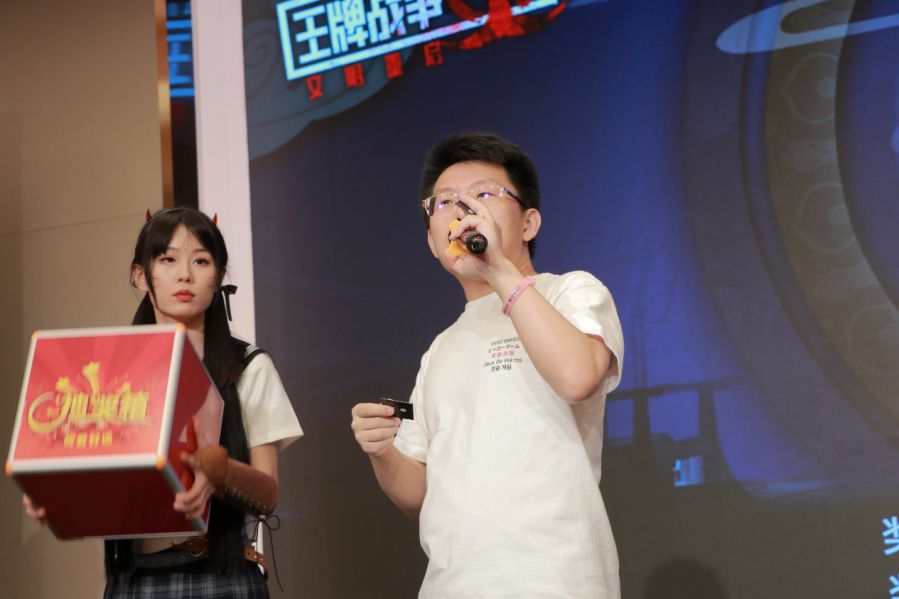 图5.jpg