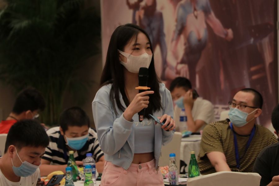 图7.jpg