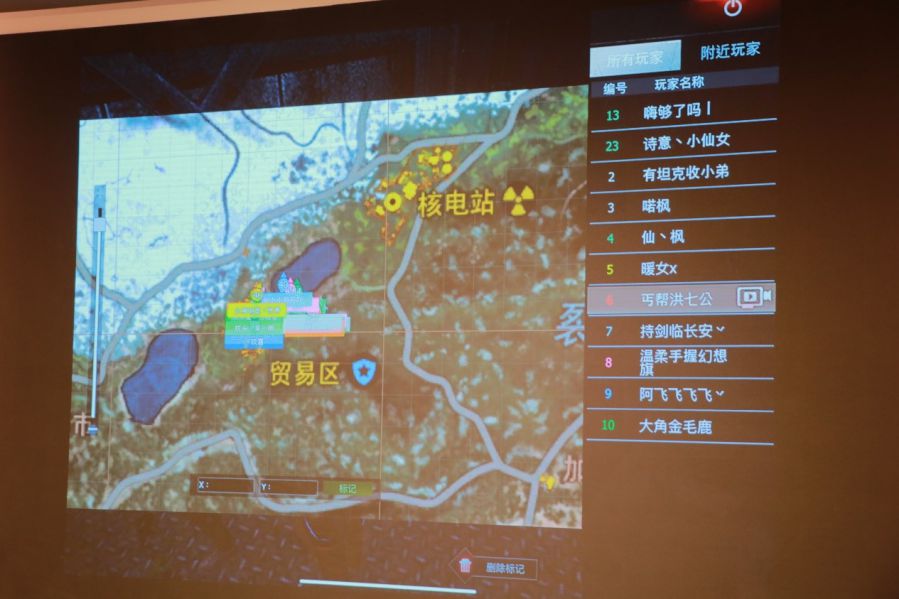 图9.jpg