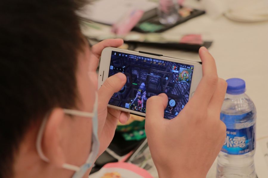 图8.jpg
