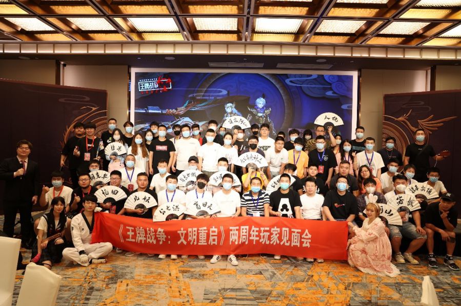 图14.jpg
