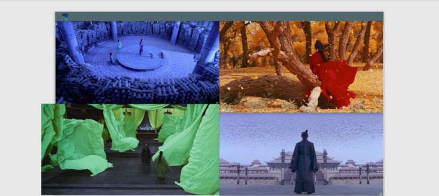 网易雷火UX 在GDC2021演讲：《从西方到东方：艺术风格的小调整取得大成功》image003.JPG