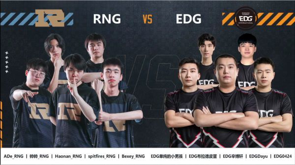 图4.JPG