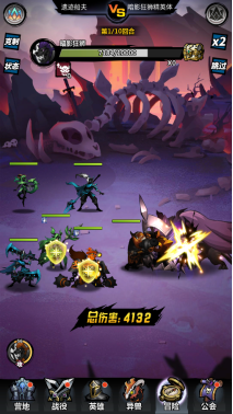 image009.png