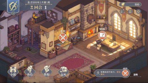 微信图片_20210809112313.JPG