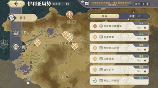 微信图片_20210809112314.JPG