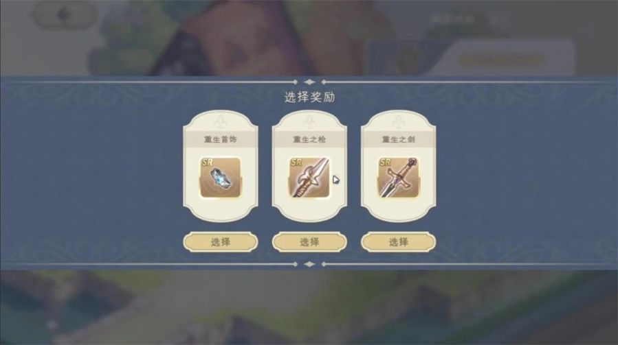 微信图片_20210809112316.jpg