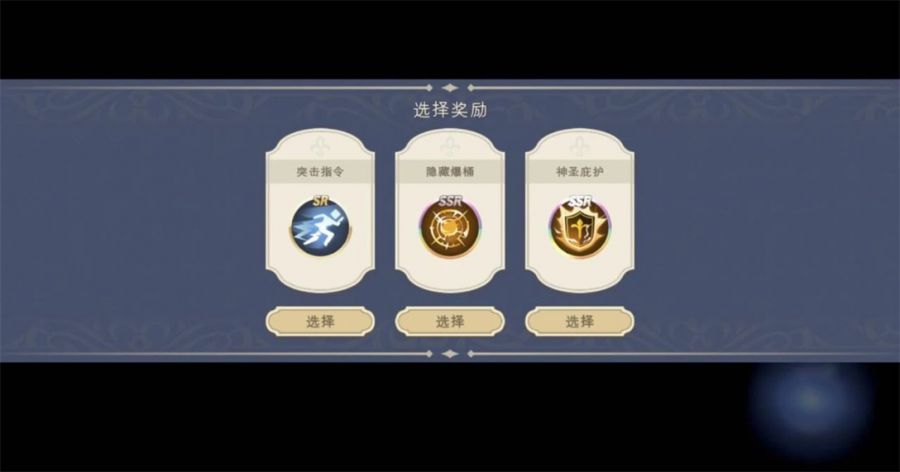 微信图片_20210809112317.jpg