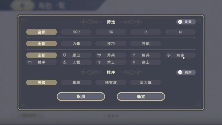 微信图片_20210809112318.jpg
