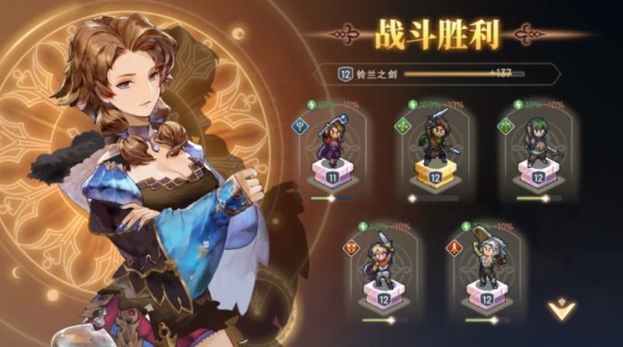 微信图片_20210809112324.JPG