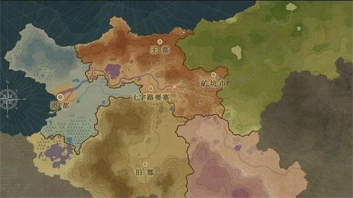 微信图片_20210809112327.jpg