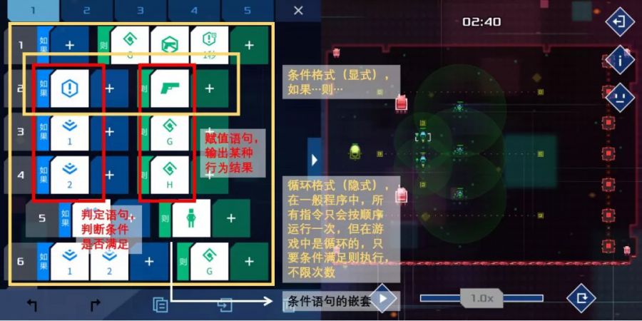 微信图片_20210809113743.JPG